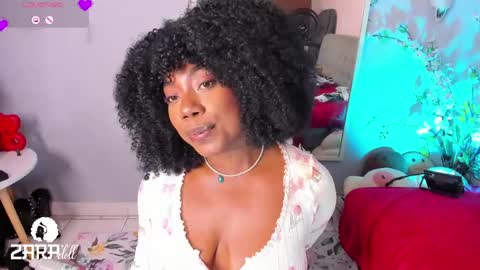 NINI  online show from 19, 4, 2026