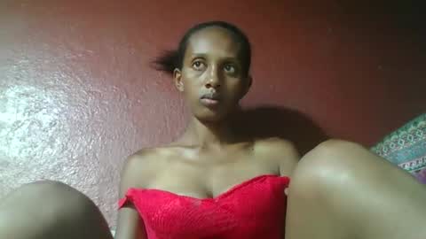 Snapshot of ninie246746 chatting on 15, 1, 2025 ninie246746 online show from 15, 1, 2025