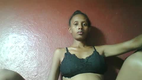 Snapshot of ninie246746 chatting on 26, 1, 2025 ninie246746 online show from 26, 1, 2025