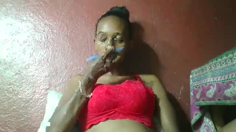 Snapshot of ninie246746 chatting on 28, 1, 2025 ninie246746 online show from 28, 1, 2025