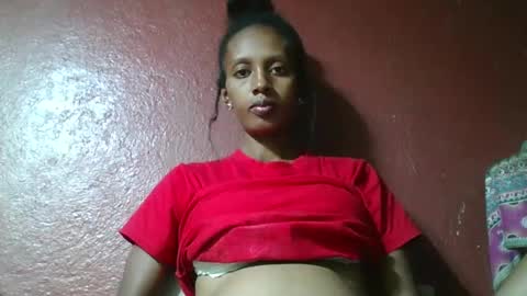 Snapshot of ninie246746 chatting on 4, 2, 2025 ninie246746 online show from 4, 2, 2025