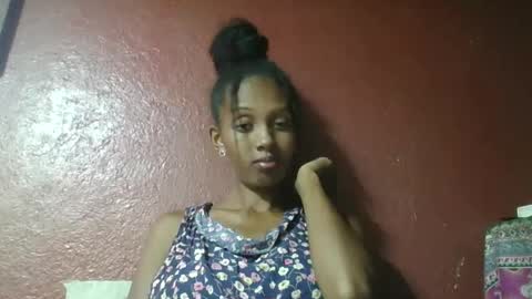 Snapshot of ninie246746 chatting on 11, 2, 2025 ninie246746 online show from 11, 2, 2025