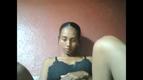 Snapshot of ninie246746 chatting on 13, 2, 2025 ninie246746 online show from 13, 2, 2025