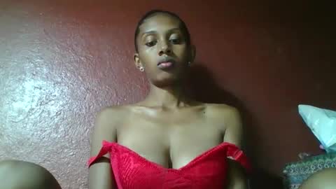 Snapshot of ninie246746 chatting on 23, 2, 2025 ninie246746 online show from 23, 2, 2025