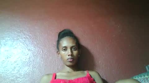 Snapshot of ninie246746 chatting on 23, 2, 2025 ninie246746 online show from 23, 2, 2025