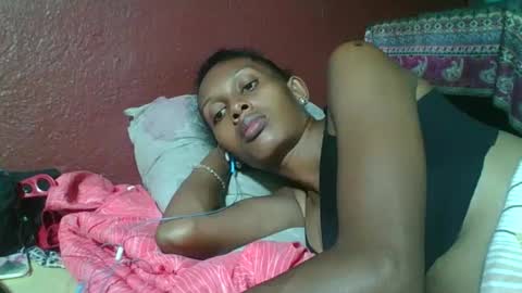 Snapshot of ninie246746 chatting on 25, 2, 2025 ninie246746 online show from 25, 2, 2025