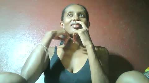 Snapshot of ninie246746 chatting on 9, 3, 2025 ninie246746 online show from 9, 3, 2025