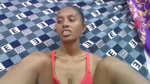 Snapshot of ninie246746 chatting on 24, 2, 2026 ninie246746 online show from 24, 2, 2026