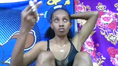 Snapshot of ninie246746 chatting on 7, 6, 2026 ninie246746 online show from 7, 6, 2026