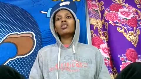 Snapshot of ninie246746 chatting on 9, 6, 2026 ninie246746 online show from 9, 6, 2026