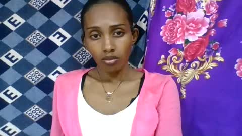 Snapshot of ninie246746 chatting on 14, 7, 2026 ninie246746 online show from 14, 7, 2026