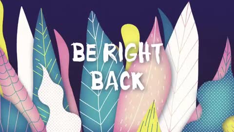 Ninimoon online show from 9, 2, 2025