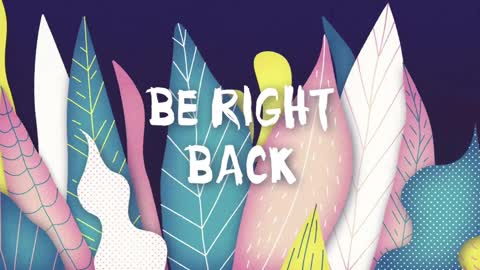 Ninimoon online show from 1, 3, 2025