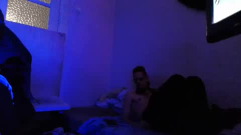 Ninjadance online show from 27, 2, 2026