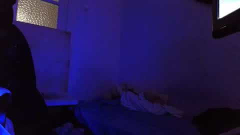 Ninjadance online show from 7, 3, 2026