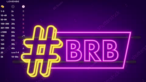 Snapshot of ninjahun chatting on 1, 2, 2025 Yumi  ig yumibaee online show from 1, 2, 2025