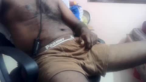 Ninjasad online show from 8, 12, 2024