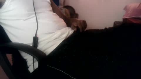 Ninjasad online show from 29, 12, 2024