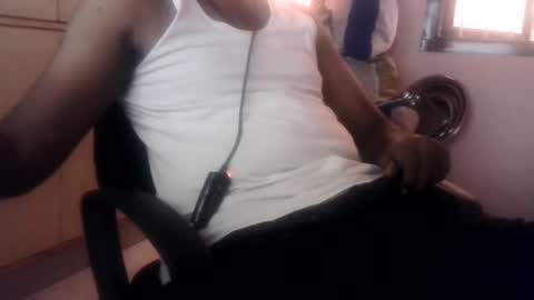 Ninjasad online show from 27, 1, 2025