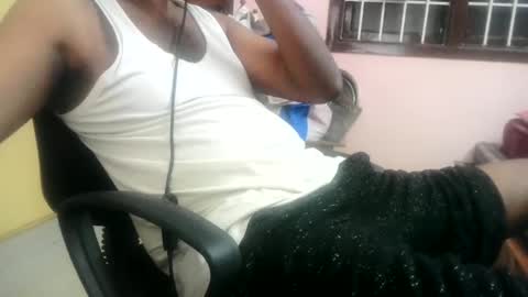 Ninjasad online show from 2, 2, 2025