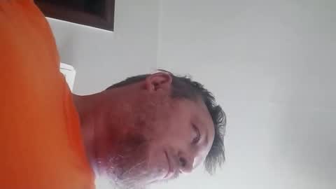 ninjaxxx607 online show from 3, 11, 2025