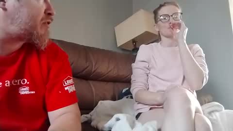 ninjaxxx607 online show from 4, 11, 2025