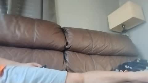 ninjaxxx607 online show from 9, 11, 2025