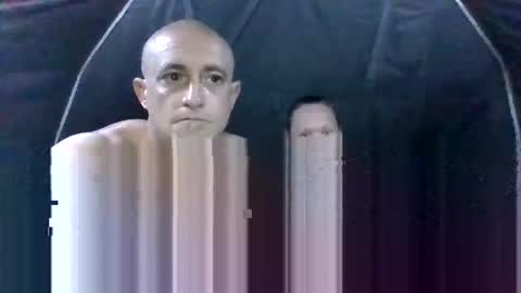 ninjoe69 online show from 25, 4, 2026