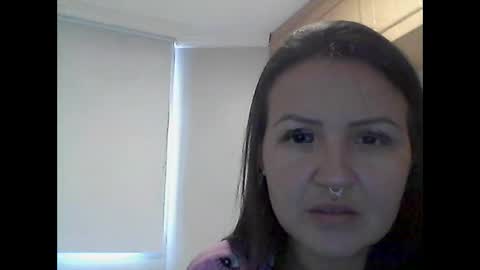 ninna69sexy online show from 21, 10, 2025