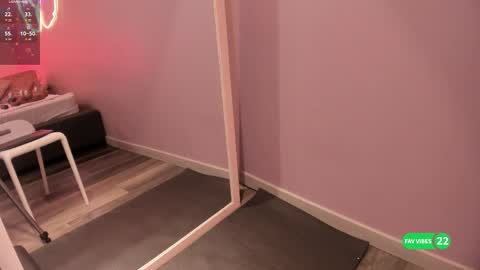 Ninna  online show from 1, 10, 2025