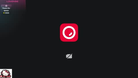 Nina online show from 11, 2, 2026