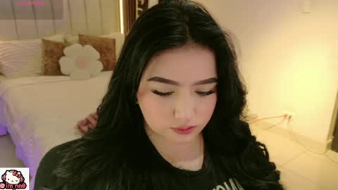 Nina online show from 21, 4, 2026