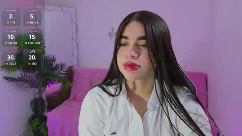 Ninnaaaa online show from 25, 11, 2025