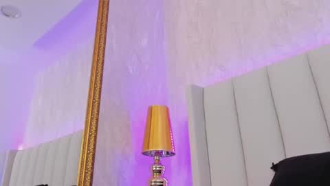 Snapshot of ninna_vinns chatting on 16, 5, 2026 Ninna online show from 16, 5, 2026