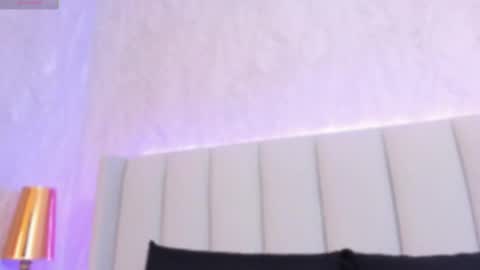 Snapshot of ninna_vinns chatting on 30, 5, 2026 Ninna online show from 30, 5, 2026