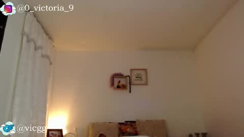 Snapshot of ninnarousse chatting on 7, 3, 2025 Ninna Rousse online show from 7, 3, 2025
