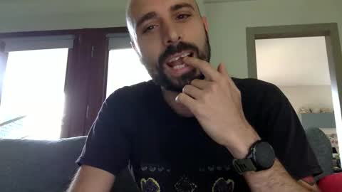 Snapshot of ninni2911 chatting on 30, 9, 2025 ninni2911 online show from 30, 9, 2025