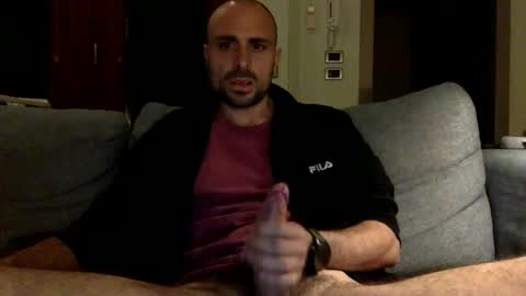 Snapshot of ninni2911 chatting on 29, 10, 2025 ninni2911 online show from 29, 10, 2025