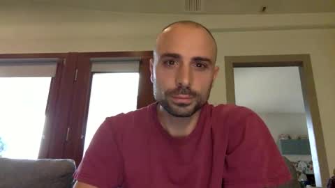 Snapshot of ninni2911 chatting on 30, 10, 2025 ninni2911 online show from 30, 10, 2025