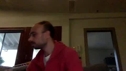 Snapshot of ninni2911 chatting on 3, 12, 2025 ninni2911 online show from 3, 12, 2025