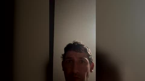 Snapshot of nino661 chatting on 3, 8, 2026 nino661 online show from 3, 8, 2026