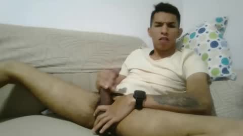 Snapshot of nino_sty chatting on 11, 2, 2026 nino_sty online show from 11, 2, 2026