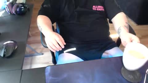 ninocut6 online show from 4, 3, 2026