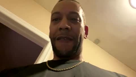 Snapshot of ninolindo919 chatting on 21, 9, 2025 ninolindo919 online show from 21, 9, 2025