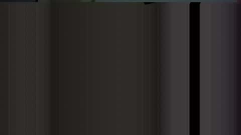 Snapshot of ninolindo919 chatting on 5, 10, 2025 ninolindo919 online show from 5, 10, 2025