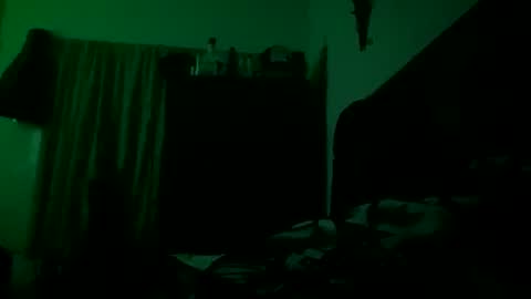 Snapshot of ninolindo919 chatting on 9, 11, 2025 ninolindo919 online show from 9, 11, 2025