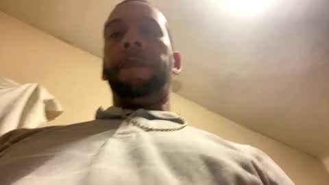 Snapshot of ninolindo919 chatting on 10, 11, 2025 ninolindo919 online show from 10, 11, 2025