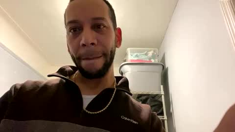 Snapshot of ninolindo919 chatting on 15, 11, 2025 ninolindo919 online show from 15, 11, 2025