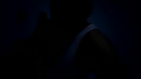 Snapshot of ninolindo919 chatting on 17, 11, 2025 ninolindo919 online show from 17, 11, 2025