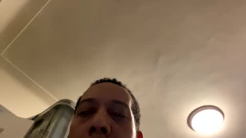 Snapshot of ninolindo919 chatting on 19, 2, 2026 ninolindo919 online show from 19, 2, 2026